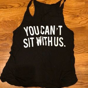 Brandy Melville tank